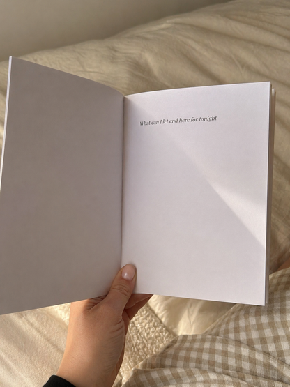 Bedside Notes